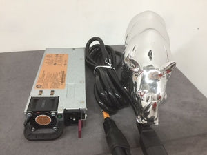 J9739-61001_1.jpg