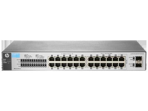J9801A_1.jpg