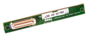 JJ395_1.jpg