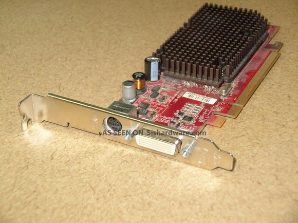 JN996_1.jpg
