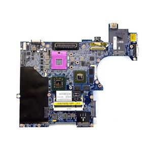 K390N_1.jpg