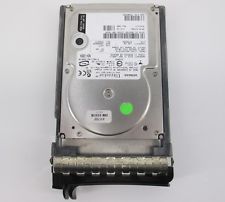 K4798_1.jpg