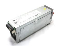 K569N_1.jpg