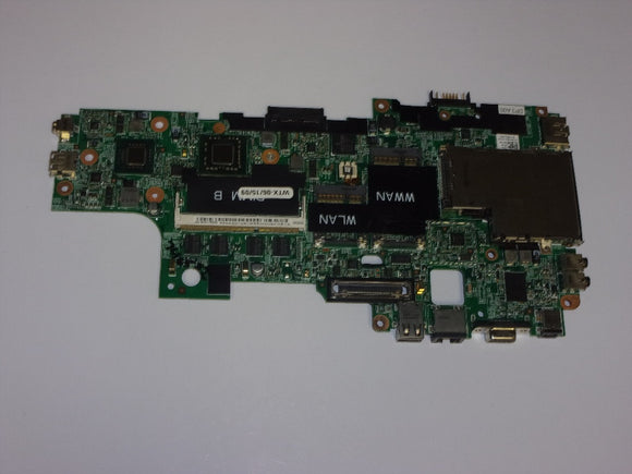 K730G_1.jpg
