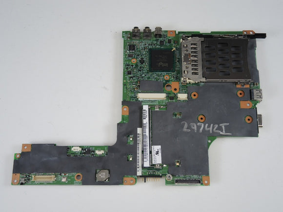 K7373_1.jpg
