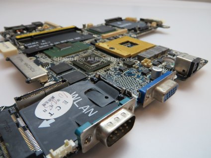 KD881_1.jpg