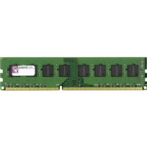KFJ-PM313LLQ-32G_1.jpg