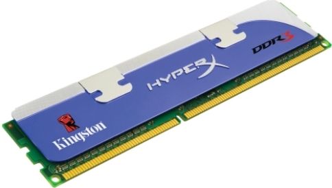 KHX1600C9AD3-2G_1.jpg