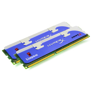 KHX1600C9D3K2-8GX_1.jpg