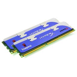 KHX1600C9D3K2-8G_1.jpg