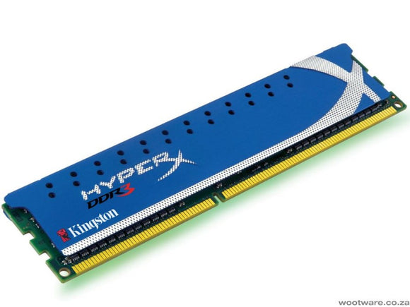 KHX1600C9D3K8-32GX_1.jpg