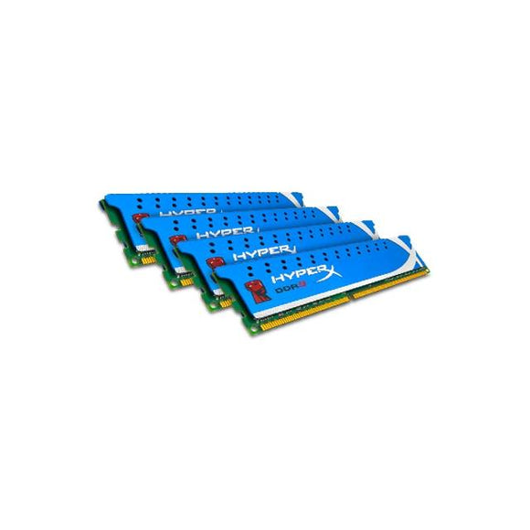 KHX1866C9D3K4-16GX_1.jpg