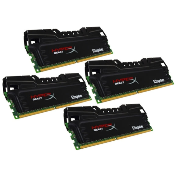 KHX18C10AT3K4-32X_1.jpg