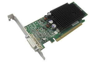 KN303_1.jpg