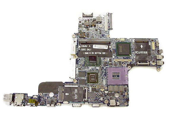 KN868_1.jpg