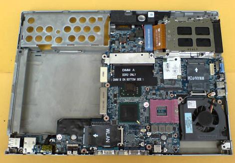 KN882_1.jpg