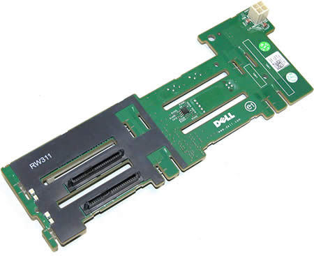 KP440_1.jpg