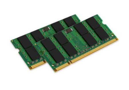 KTA-MB667K2-4G_1.jpg