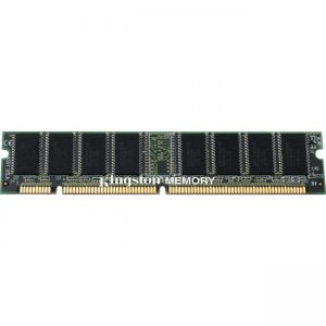 KTA-MP1066SK4-8G_1.jpg
