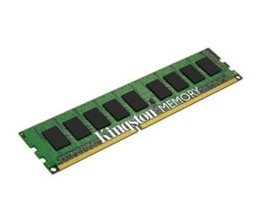 KTA-MP1333-4G_1.jpg