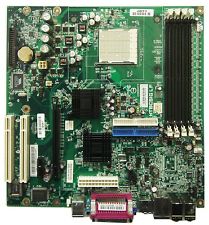 KTBC51G-LF_1.jpg