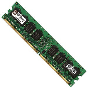 KTD-DM8400A-1G_1.jpg