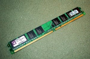 KTD-DM8400B-1G_1.jpg