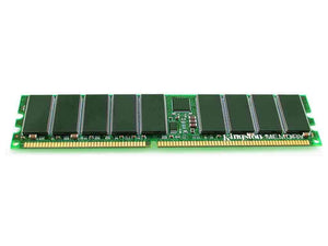 KTD-DM8400BE-1G_1.jpg