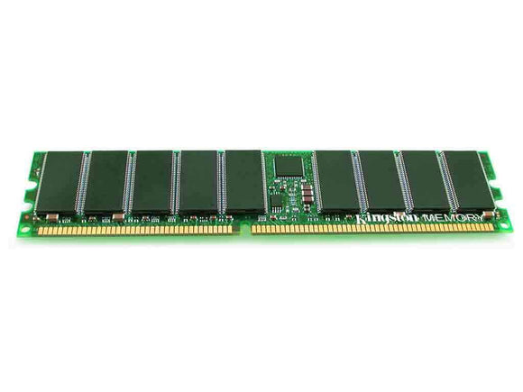 KTD-DM8400BE-1G_1.jpg