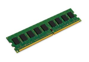 KTD-DM8400BE-2G_1.jpg