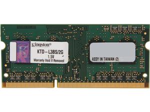 KTD-L3BS-2G_1.jpg