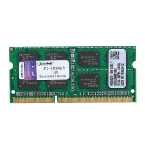 KTD-L3C-4G_1.jpg