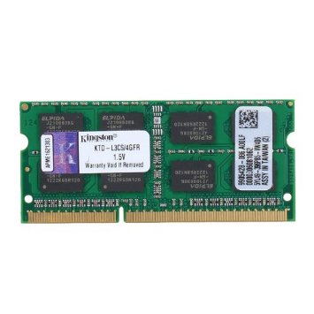 KTD-L3C-4G_1.jpg