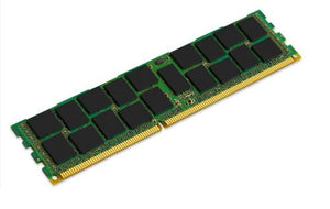 KTD-PE310QLV-32G_1.jpg