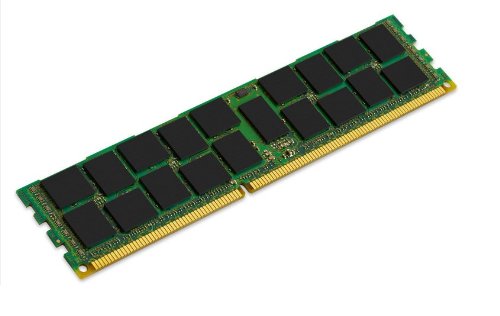 KTD-PE310QLV-32G_1.jpg