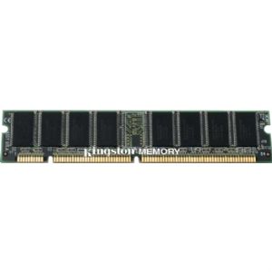 KTD-PE3138LV-4G_1.jpg