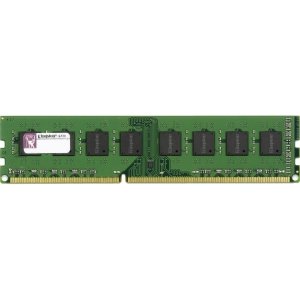 KTD-PE313LLQ-32G_1.jpg