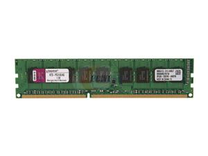 KTD-PE313LVS-4G_1.jpg