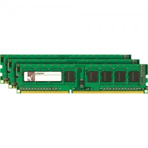 KTD-PE313SK3-6G_1.jpg