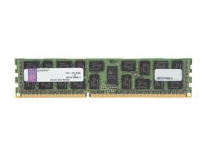 KTD-PE316-8G_1.jpg