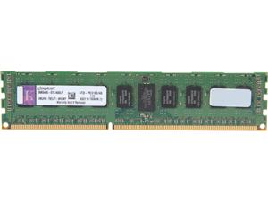 KTD-PE3168-4G_1.jpg