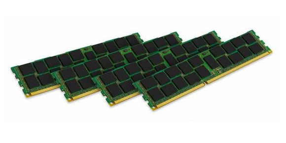 KTD-PE3168K4-16G_1.jpg