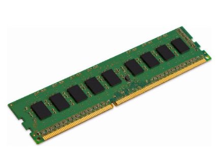 KTD-PE316E-4G_1.jpg