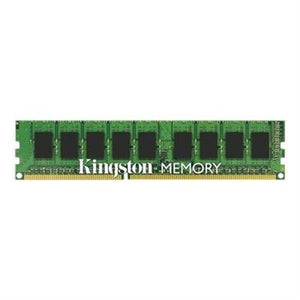 KTD-PE316E-8G_1.jpg