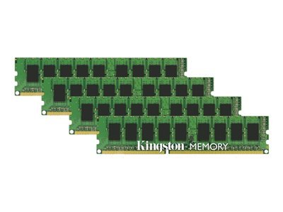 KTD-PE316EK4-16G_1.jpg