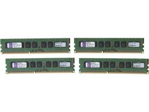 KTD-PE316EK4-32G_1.jpg