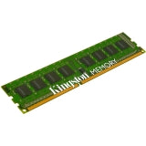 KTD-PE316ESK4-8G_1.jpg