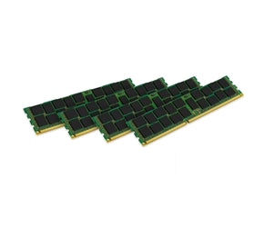 KTD-PE316K4-32G_1.jpg