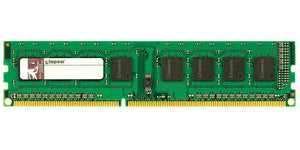 KTD-PE316S-2G_1.jpg