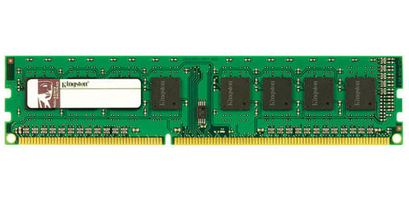 KTD-PE316S-2G_1.jpg